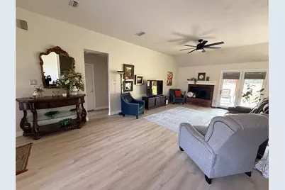 2110 Sagewood Drive, Weatherford, TX 76087 - Photo 15