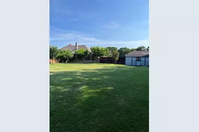 2110 Sagewood Drive, Weatherford, TX 76087 - Photo 7