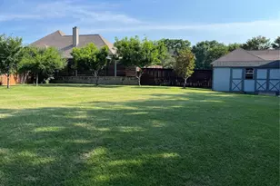 2110 Sagewood Dr, Weatherford, TX 76087 - Photo 7