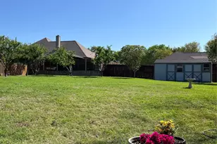 2110 Sagewood Dr, Weatherford, TX 76087 - Photo 5