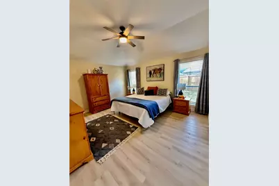 2110 Sagewood Drive, Weatherford, TX 76087 - Photo 25