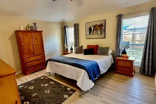 2110 Sagewood Dr, Weatherford, TX 76087 - Photo 25