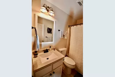 2110 Sagewood Drive, Weatherford, TX 76087 - Photo 23