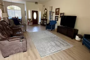 2110 Sagewood Dr, Weatherford, TX 76087 - Photo 13