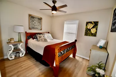 2110 Sagewood Drive, Weatherford, TX 76087 - Photo 21