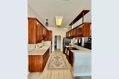 2110 Sagewood Drive, Weatherford, TX 76087 - Photo 17