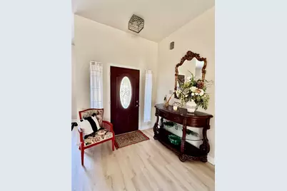 2110 Sagewood Drive, Weatherford, TX 76087 - Photo 9