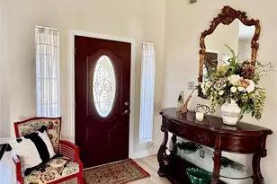 2110 Sagewood Dr, Weatherford, TX 76087 - Photo 9