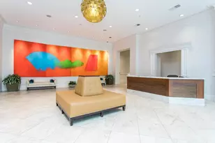 3535 Gillespie St, Dallas, TX 75219 - Photo 3