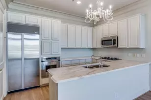 3535 Gillespie St, Dallas, TX 75219 - Photo 11