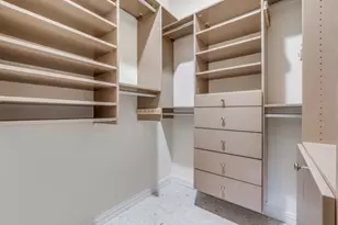 3535 Gillespie St, Dallas, TX 75219 - Photo 15