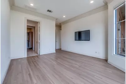 3535 Gillespie Street #507, Dallas, TX 75219 - Photo 11