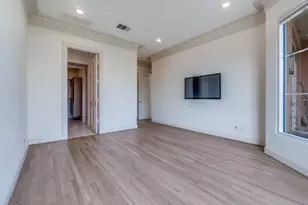 3535 Gillespie St, Dallas, TX 75219 - Photo 11