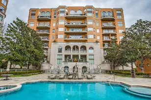 3535 Gillespie St, Dallas, TX 75219 - Photo 23