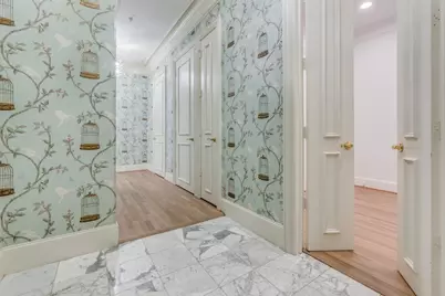 3535 Gillespie Street #507, Dallas, TX 75219 - Photo 17