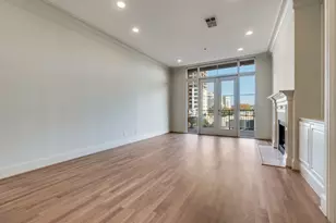 3535 Gillespie St, Dallas, TX 75219 - Photo 5