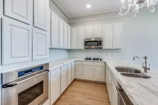 3535 Gillespie St, Dallas, TX 75219 - Photo 3