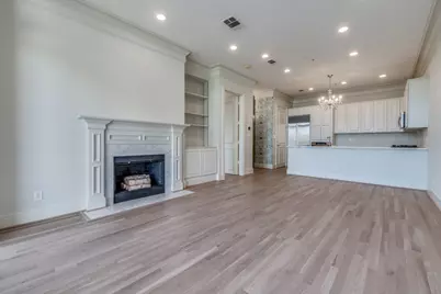 3535 Gillespie Street #507, Dallas, TX 75219 - Photo 7
