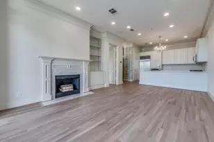 3535 Gillespie St, Dallas, TX 75219 - Photo 7