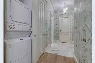 3535 Gillespie Street #507, Dallas, TX 75219 - Photo 9