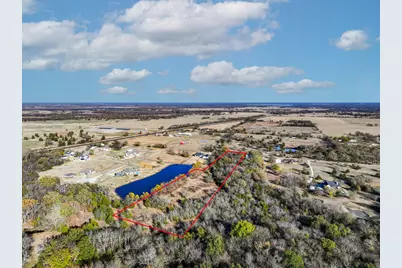 Tbd Cr 4823, Sulphur Springs, TX 75482 - Photo 13