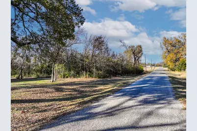 Tbd Cr 4823, Sulphur Springs, TX 75482 - Photo 19