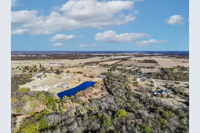 Tbd Cr 4823, Sulphur Springs, TX 75482 - Photo 7