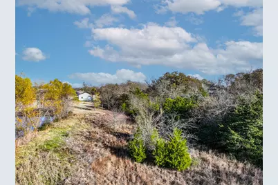 Tbd Cr 4823, Sulphur Springs, TX 75482 - Photo 17