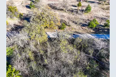 Tbd Cr 4823, Sulphur Springs, TX 75482 - Photo 9