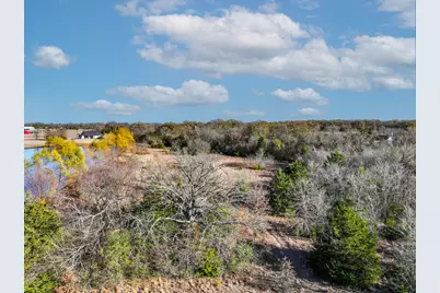 Tbd Cr 4823, Sulphur Springs, TX 75482 - Photo 15