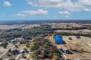 Tbd Cr 4823, Sulphur Springs, TX 75482 - Photo 1