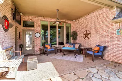 1110 Pheasant Ridge, Keller, TX 76248 - Photo 27