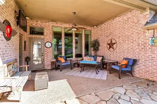 1110 Pheasant Ridge, Keller, TX 76248 - Photo 27