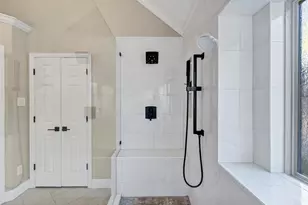 1110 Pheasant Ridge, Keller, TX 76248 - Photo 25