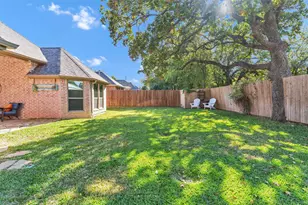 1110 Pheasant Ridge, Keller, TX 76248 - Photo 33