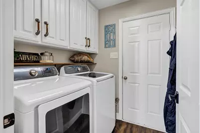 1110 Pheasant Ridge, Keller, TX 76248 - Photo 13