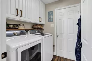 1110 Pheasant Ridge, Keller, TX 76248 - Photo 13