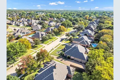 1110 Pheasant Ridge, Keller, TX 76248 - Photo 39