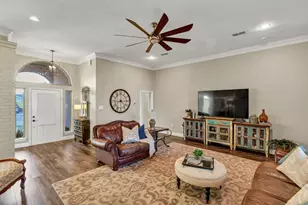 1110 Pheasant Ridge, Keller, TX 76248 - Photo 7