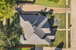 1110 Pheasant Ridge, Keller, TX 76248 - Photo 37