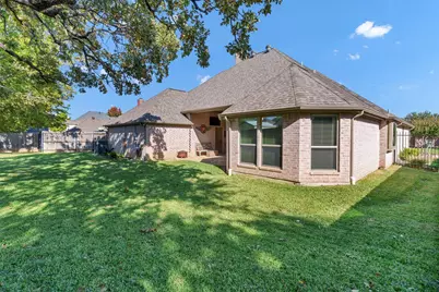 1110 Pheasant Ridge, Keller, TX 76248 - Photo 29