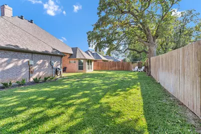 1110 Pheasant Ridge, Keller, TX 76248 - Photo 31