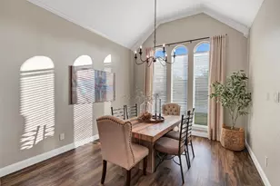 1110 Pheasant Ridge, Keller, TX 76248 - Photo 15