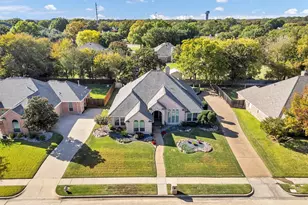 1110 Pheasant Ridge, Keller, TX 76248 - Photo 35