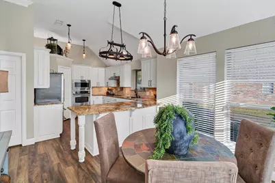 1110 Pheasant Ridge, Keller, TX 76248 - Photo 9