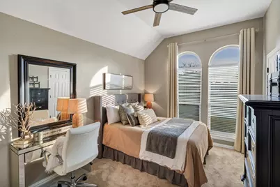 1110 Pheasant Ridge, Keller, TX 76248 - Photo 17