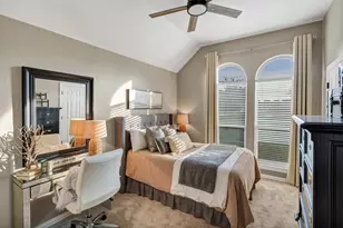 1110 Pheasant Ridge, Keller, TX 76248 - Photo 17