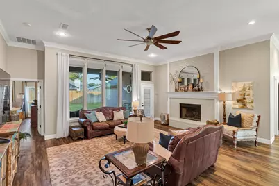 1110 Pheasant Ridge, Keller, TX 76248 - Photo 5