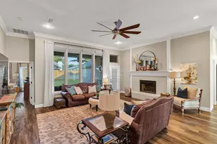 1110 Pheasant Ridge, Keller, TX 76248 - Photo 5