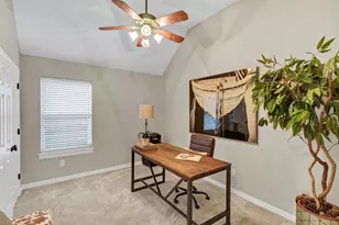 1110 Pheasant Ridge, Keller, TX 76248 - Photo 19